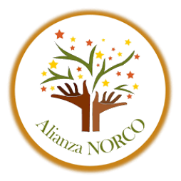 Alianza NORCO logo